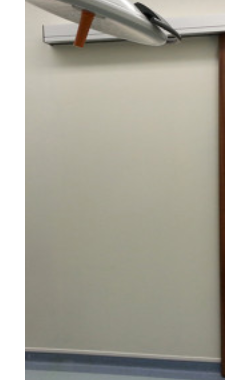 auto-2-1-150x350